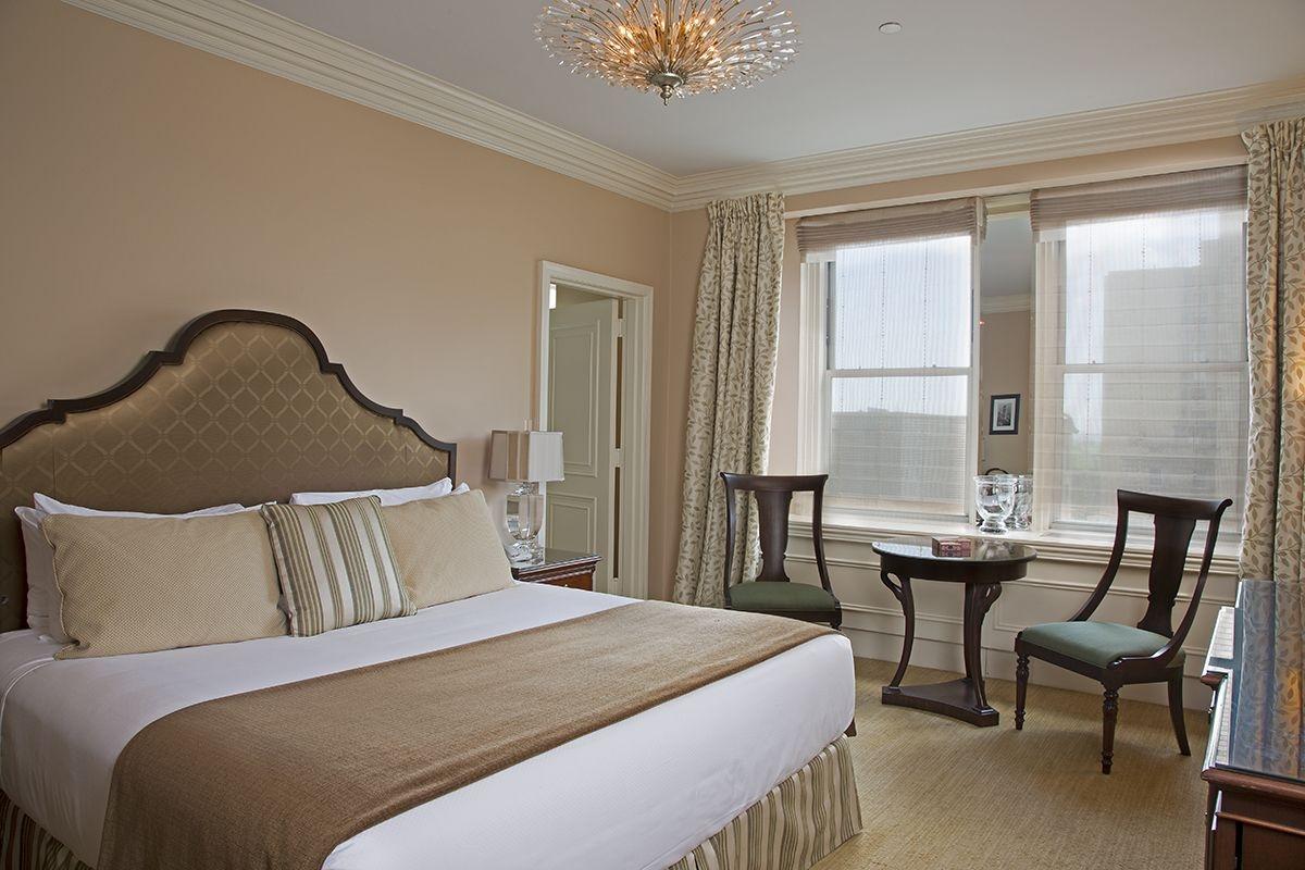 The Sherry Netherland New York Exterior photo